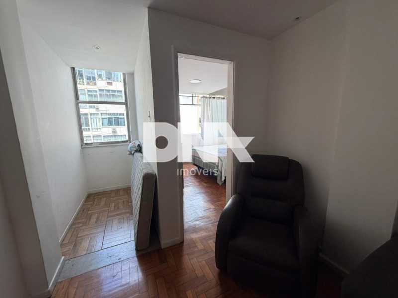 WhatsApp Image 2026-02-06 at 1 - 14