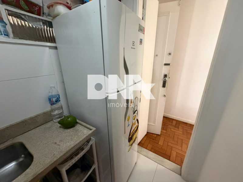 WhatsApp Image 2026-02-06 at 1 - 15