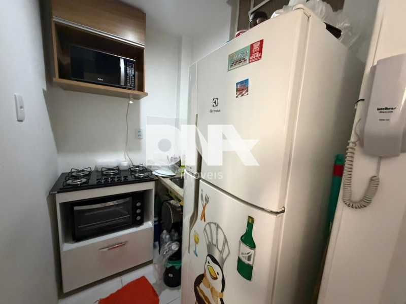 WhatsApp Image 2026-02-06 at 1 - 16