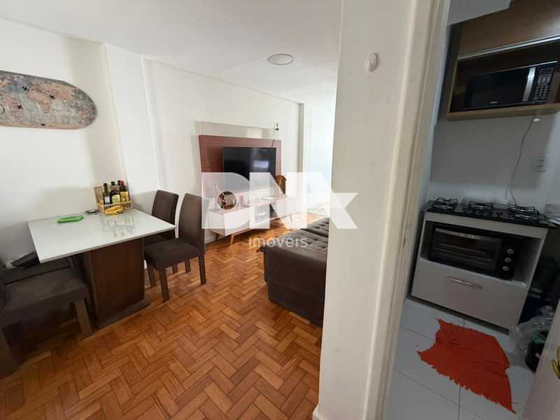 WhatsApp Image 2026-02-06 at 1 - 18