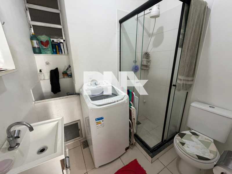 WhatsApp Image 2026-02-06 at 1 - 19