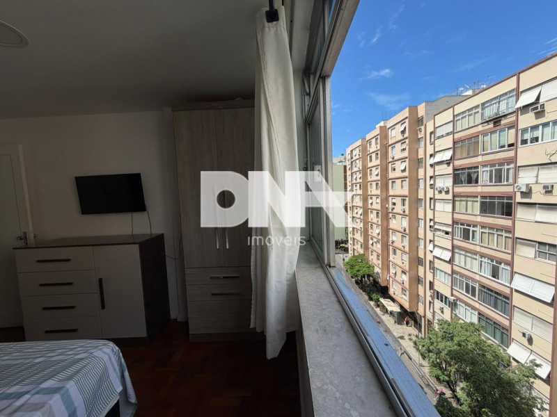 WhatsApp Image 2026-02-06 at 1 - 22