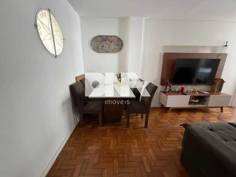 WhatsApp Image 2026-02-06 at 1 - 23