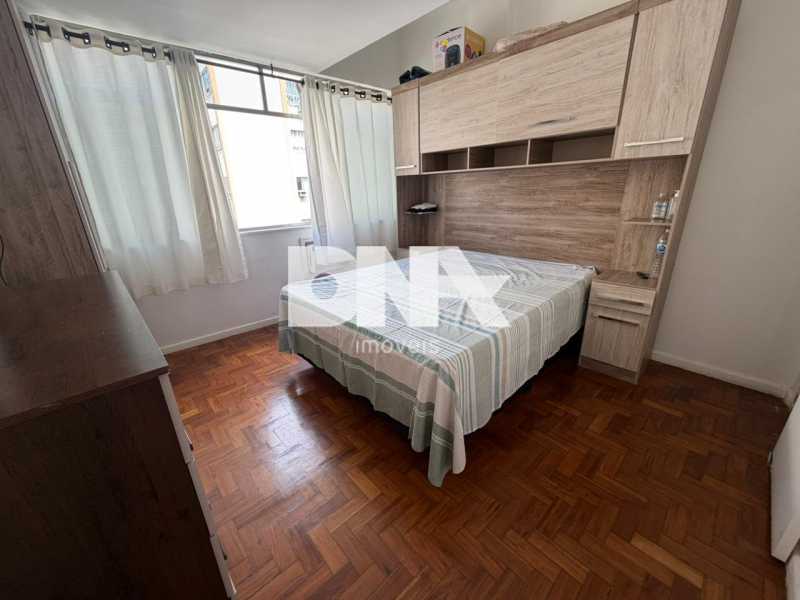 WhatsApp Image 2026-02-06 at 1 - 25