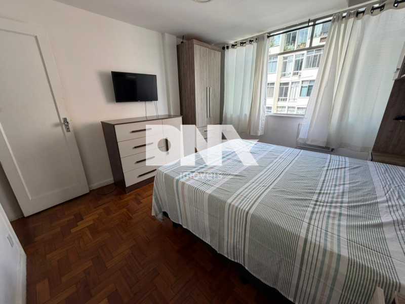 WhatsApp Image 2026-02-06 at 1 - 27