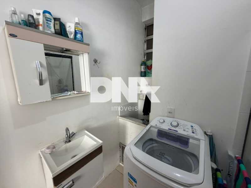 WhatsApp Image 2026-02-06 at 1 - 28