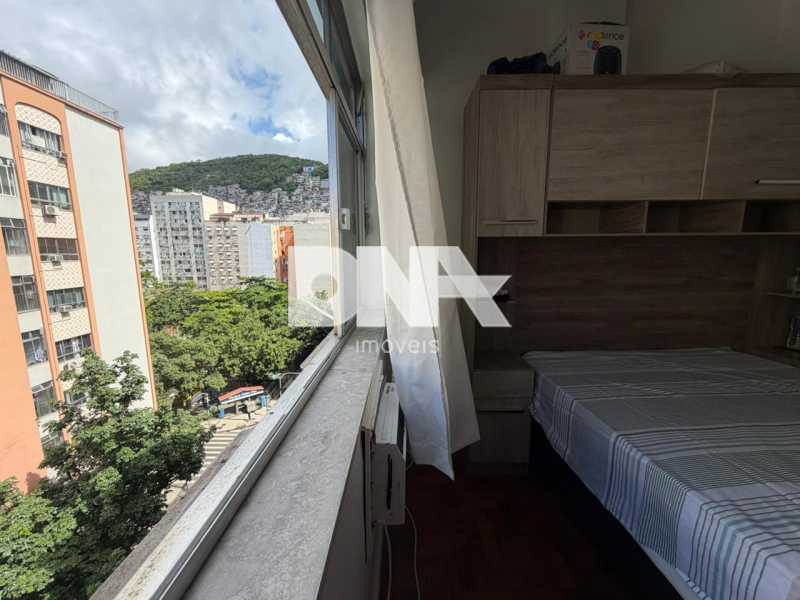 WhatsApp Image 2026-02-06 at 1 - 29