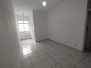 Apartamento 1 quarto à venda Humaitá, Rio de Janeiro - R$ 475.000 - HTAP10013