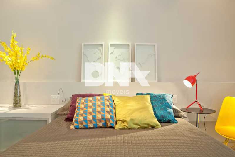 91f2b1dafa0c4edb987b79b6eb60fa - 16