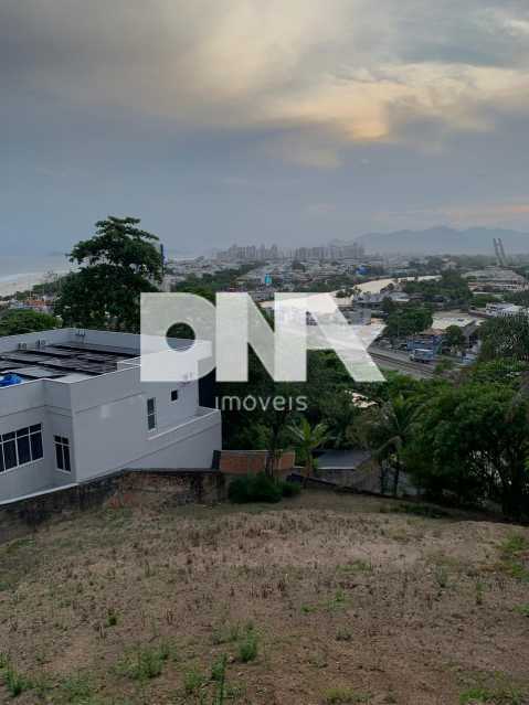 1eba5dc7-5347-4ac1-bd7c-826cbe - 6