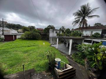 Casa 4 quartos à venda Barra da Tijuca, Rio de Janeiro - R$ 2.800.000 - JOCA40025