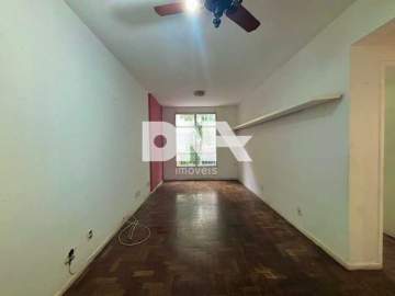 Novidade - Apartamento 1 quarto à venda Catete, Rio de Janeiro - R$ 590.000 - FLAP10254