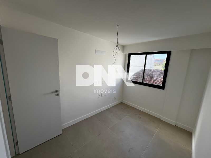 Conheça c5e703ec-9b9a-4678-bf70-21f0f2 do imóvel - Apartamento 3 quartos à venda Jardim Oceanico, Rio de Janeiro - R$ 1.430.000 - JOAP30324 - 4 c5e703ec-9b9a-4678-bf70-21f0f2 - 4