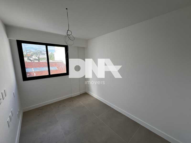 Conheça 08a4d566-3616-4282-998e-99657c do imóvel - Apartamento 3 quartos à venda Jardim Oceanico, Rio de Janeiro - R$ 1.430.000 - JOAP30324 - 5 08a4d566-3616-4282-998e-99657c - 5