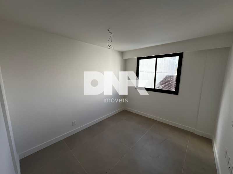 Conheça dc400e37-2d8d-4242-8d3c-605724 do imóvel - Apartamento 3 quartos à venda Jardim Oceanico, Rio de Janeiro - R$ 1.430.000 - JOAP30324 - 6 dc400e37-2d8d-4242-8d3c-605724 - 6