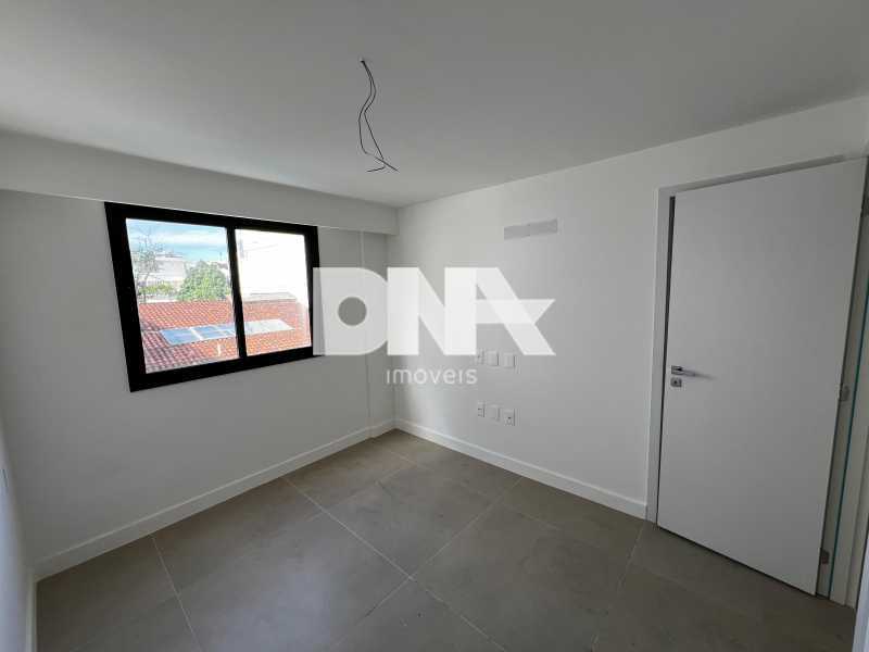 Conheça e8d198d6-cf6a-4725-8f48-476c6d do imóvel - Apartamento 3 quartos à venda Jardim Oceanico, Rio de Janeiro - R$ 1.430.000 - JOAP30324 - 7 e8d198d6-cf6a-4725-8f48-476c6d - 7