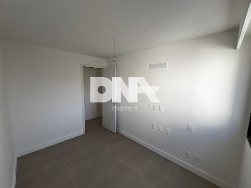 Conheça bd685369-7554-4170-9ebd-8bd996 do imóvel - Apartamento 3 quartos à venda Jardim Oceanico, Rio de Janeiro - R$ 1.430.000 - JOAP30324 - 8 bd685369-7554-4170-9ebd-8bd996 - 8