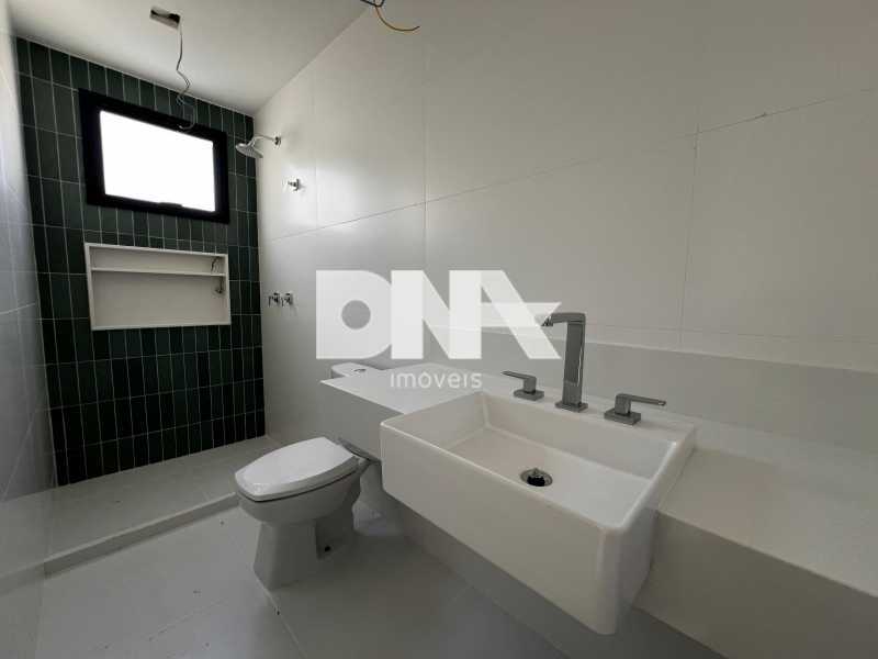 Conheça 9f760a3f-7aab-4ce4-a0ac-4f99ef do imóvel - Apartamento 3 quartos à venda Jardim Oceanico, Rio de Janeiro - R$ 1.430.000 - JOAP30324 - 9 9f760a3f-7aab-4ce4-a0ac-4f99ef - 9