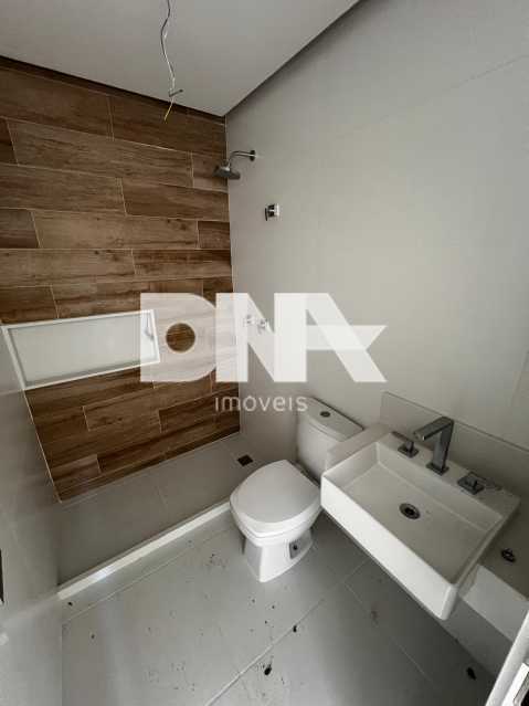 Conheça 87265f4a-6c14-485c-9157-b749a6 do imóvel - Apartamento 3 quartos à venda Jardim Oceanico, Rio de Janeiro - R$ 1.430.000 - JOAP30324 - 10 87265f4a-6c14-485c-9157-b749a6 - 10