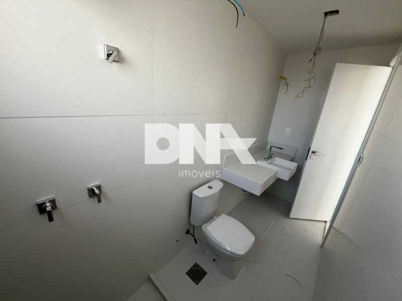 Conheça 9982f28d-d184-4091-91d4-8d8d24 do imóvel - Apartamento 3 quartos à venda Jardim Oceanico, Rio de Janeiro - R$ 1.430.000 - JOAP30324 - 11 9982f28d-d184-4091-91d4-8d8d24 - 11
