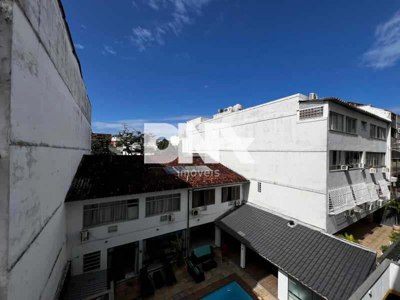 Conheça bfaabb75-565d-4628-bf1b-606614 do imóvel - Apartamento 3 quartos à venda Jardim Oceanico, Rio de Janeiro - R$ 1.430.000 - JOAP30324 - 13 bfaabb75-565d-4628-bf1b-606614 - 13