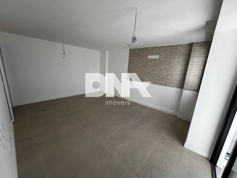 Conheça eeca1861-5de3-46fb-b728-7e4d6e do imóvel - Apartamento 3 quartos à venda Jardim Oceanico, Rio de Janeiro - R$ 1.430.000 - JOAP30324 - 3 eeca1861-5de3-46fb-b728-7e4d6e - 3