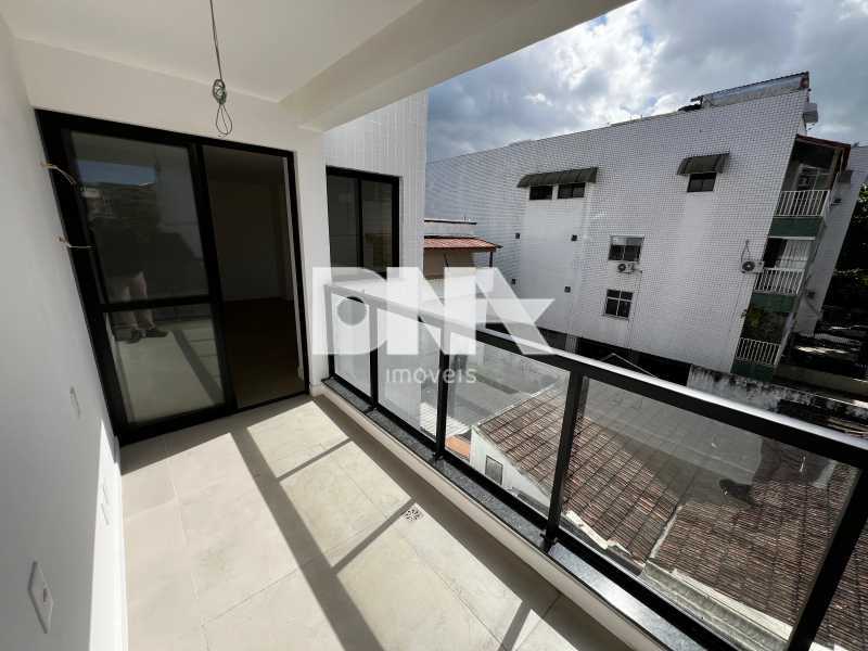 Conheça c8182c04-8574-435e-8dde-db2c95 do imóvel - Apartamento 3 quartos à venda Jardim Oceanico, Rio de Janeiro - R$ 1.430.000 - JOAP30324 - 12 c8182c04-8574-435e-8dde-db2c95 - 12