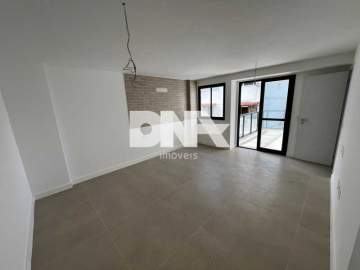 Apartamento 3 quartos à venda Jardim Oceanico, Rio de Janeiro - R$ 1.430.000 - JOAP30324 Apartamento 3 quartos à venda Jardim Oceanico, Rio de Janeiro - R$ 1.430.000 - JOAP30324