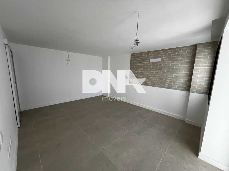 Conheça c27ab262-d86f-4de2-8f15-23136b do imóvel - Apartamento 3 quartos à venda Jardim Oceanico, Rio de Janeiro - R$ 1.430.000 - JOAP30324 - 14 c27ab262-d86f-4de2-8f15-23136b - 14