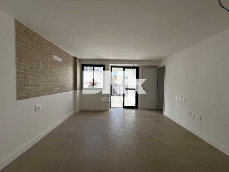Conheça 882ab046-aa47-415d-964f-48a261 do imóvel - Apartamento 3 quartos à venda Jardim Oceanico, Rio de Janeiro - R$ 1.430.000 - JOAP30324 - 2 882ab046-aa47-415d-964f-48a261 - 2