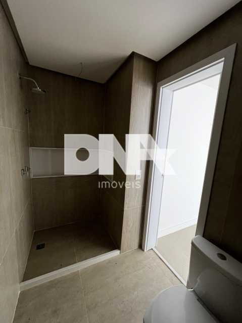 Conheça fca718cd-e6c5-47d9-b9ed-2bb082 do imóvel - Apartamento 3 quartos à venda Jardim Oceanico, Rio de Janeiro - R$ 1.430.000 - JOAP30324 - 16 fca718cd-e6c5-47d9-b9ed-2bb082 - 16