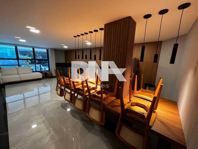 Conheça 567abb0a-9ef3-45d8-aa14-88c40f do imóvel - Apartamento 3 quartos à venda Jardim Oceanico, Rio de Janeiro - R$ 1.430.000 - JOAP30324 - 18 567abb0a-9ef3-45d8-aa14-88c40f - 18
