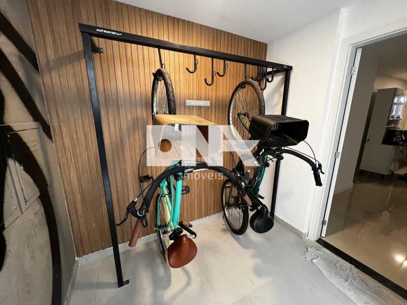 Conheça 4812a2ad-102d-4ec7-ba23-586a23 do imóvel - Apartamento 3 quartos à venda Jardim Oceanico, Rio de Janeiro - R$ 1.430.000 - JOAP30324 - 19 4812a2ad-102d-4ec7-ba23-586a23 - 19