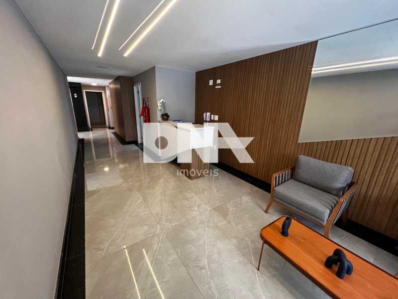 Conheça ffd44c0c-c33f-4685-8337-886816 do imóvel - Apartamento 3 quartos à venda Jardim Oceanico, Rio de Janeiro - R$ 1.430.000 - JOAP30324 - 20 ffd44c0c-c33f-4685-8337-886816 - 20