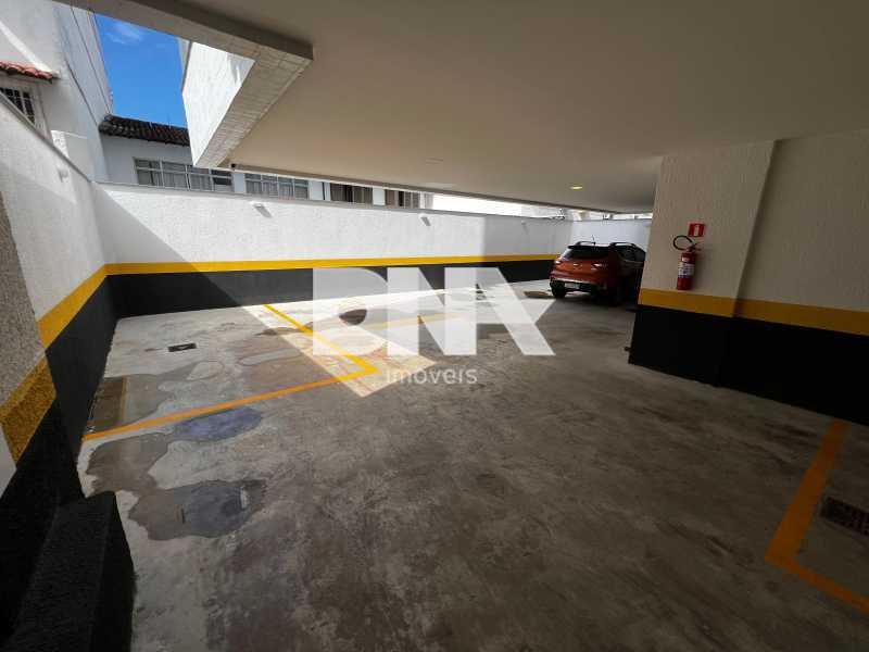 Conheça 77740a1f-166b-442e-b629-2f95ce do imóvel - Apartamento 3 quartos à venda Jardim Oceanico, Rio de Janeiro - R$ 1.430.000 - JOAP30324 - 21 77740a1f-166b-442e-b629-2f95ce - 21