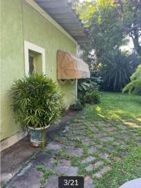 Lote à venda Itanhangá, Rio de Janeiro - R$ 1.200.000 - JOLT00009