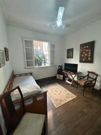 Apartamento 2 quartos à venda Copacabana, Rio de Janeiro - R$ 670.000 - NCAP22513