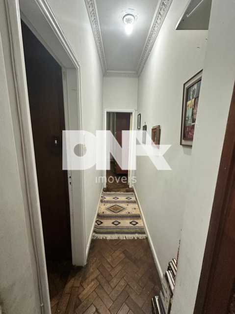 IMG-20250424-WA0008 - 4
