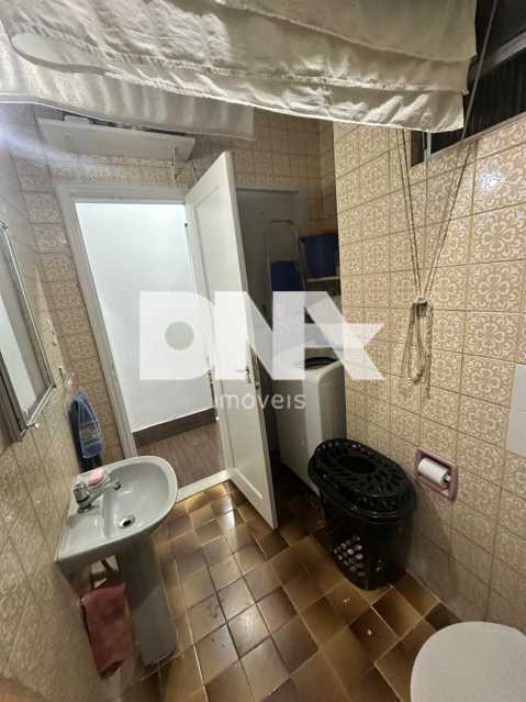 IMG-20250424-WA0018 - 9