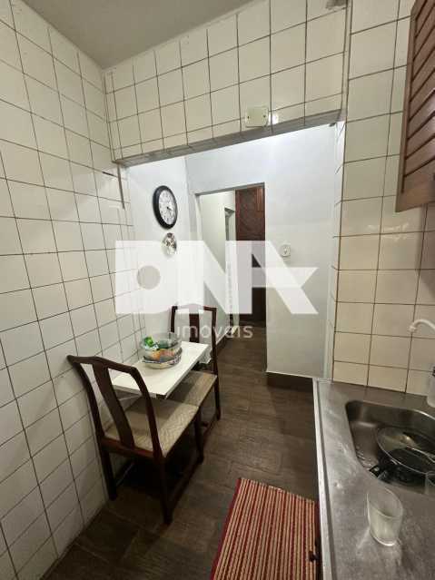 IMG-20250424-WA0021 - 6