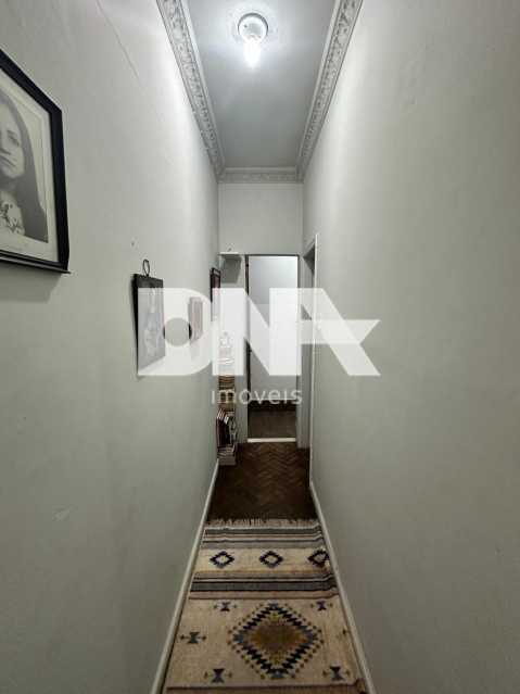 IMG-20250424-WA0028 - 15