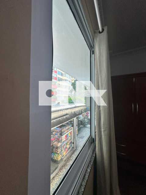 IMG-20250424-WA0032 - 19