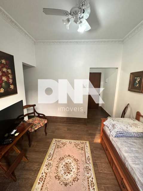 IMG-20250424-WA0019 - 20