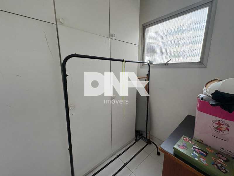 400bd23f-f861-4ad6-afc5-73958a - 25