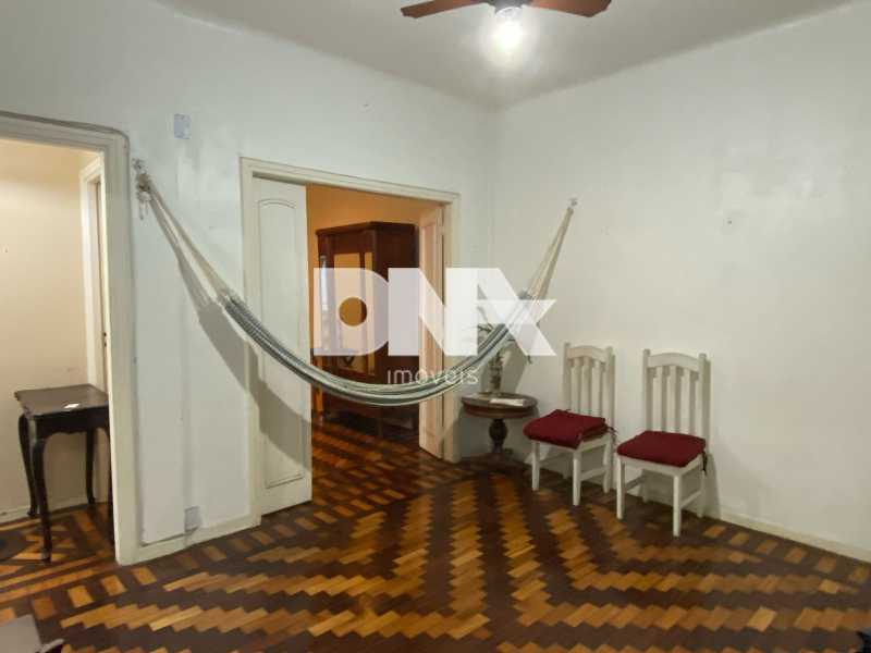 IMG-20250424-WA0094 - 3