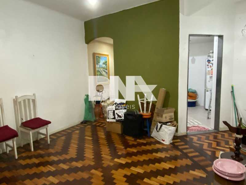 IMG-20250424-WA0095 - 4