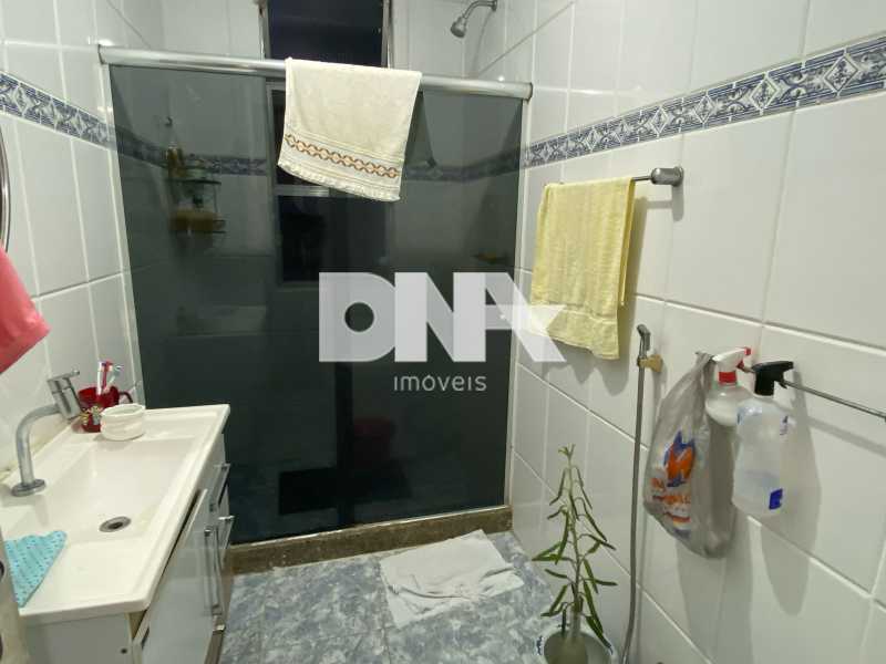 IMG-20250424-WA0102 - 11
