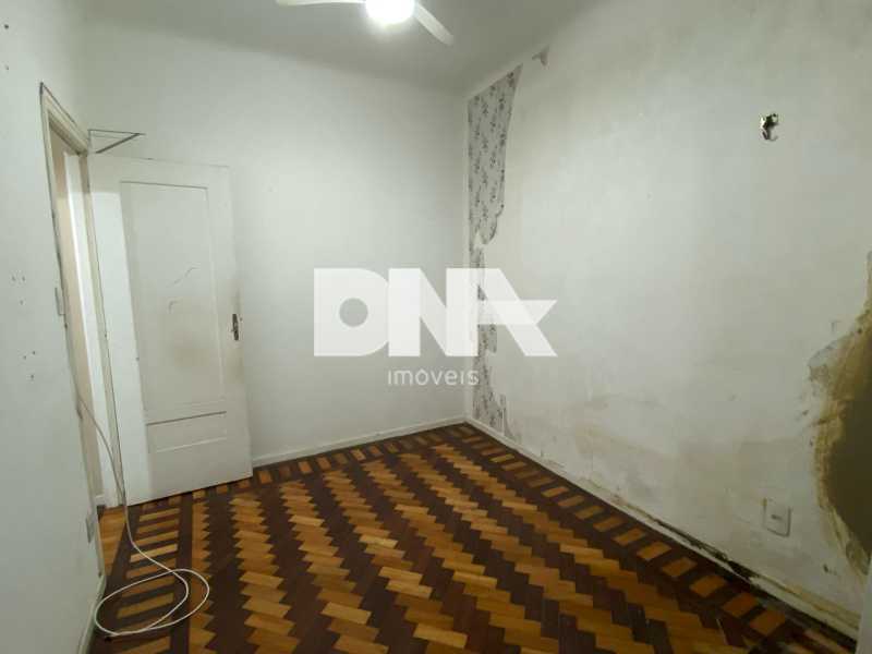 IMG-20250424-WA0105 - 14
