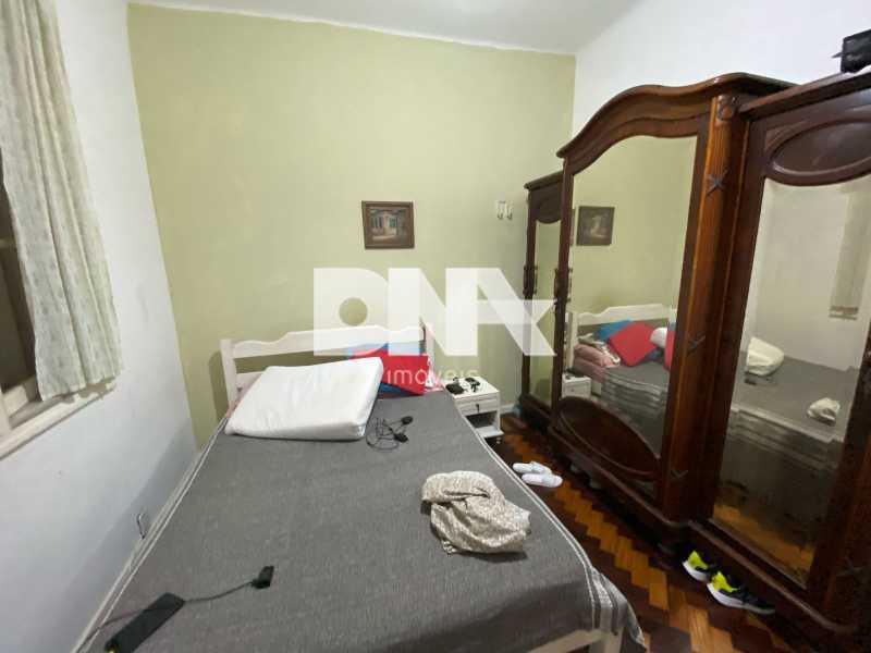 IMG-20250424-WA0106 - 15