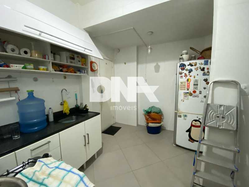 IMG-20250424-WA0108 - 17